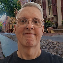 Gallagher_Headshot_edited.jpg