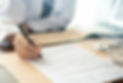 evidence-banner.jpg