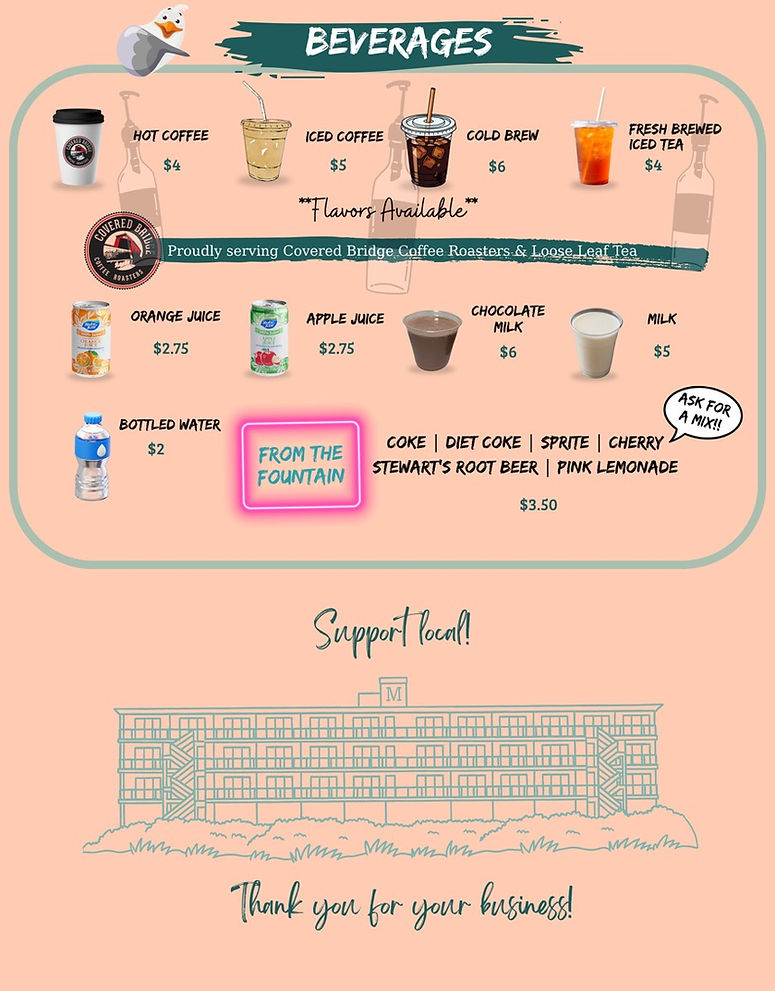 BREAKFAST - 2.PNG