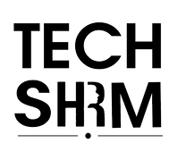 New%20logo%203%5B4819%5D%20(2)_edited.png