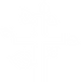 Кнопка (1)-3.png