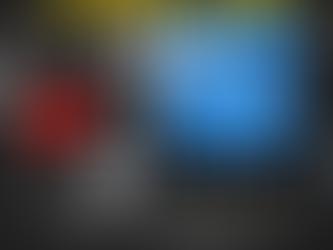 Cupping and Stimming: A Comprehensive Guide to Recovery