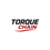 Thumbnail: Torque Chain™ – Where Tension Meets Torque
