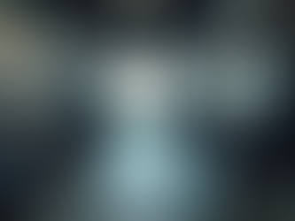 Creating Personalized Workout Programs for Maximum Results