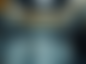 Unlocking Strength Conditioning Benefits: Why You Should Start Today