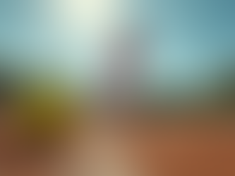 Mastering Softball Training Techniques for Peak Performance