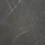 PIETRA GREY