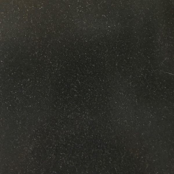 ABSOLUTE BLACK