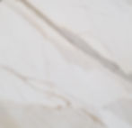 Calacatta Gold