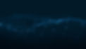 technology-network-background.jpg