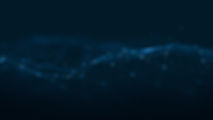 technology-network-background.jpg