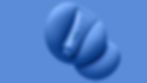 VOLULIFT_4DSRComplex_hero_0001_V1-2100x1181-d1413ebc-54d3-48c5-a592-9950a32c3cc4.jpg