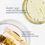 Thumbnail: AGELESS+ pure liquid retinol 0.75%