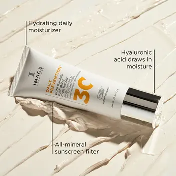 Experience the ultimate in skincare with our multi-functional moisturizers with sunscreen that offer both anti-aging hydration and broad-spectrum sun protection.