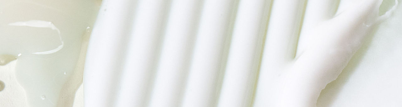 IMAGE SKINCARE'S 2023 copy_edited.jpg