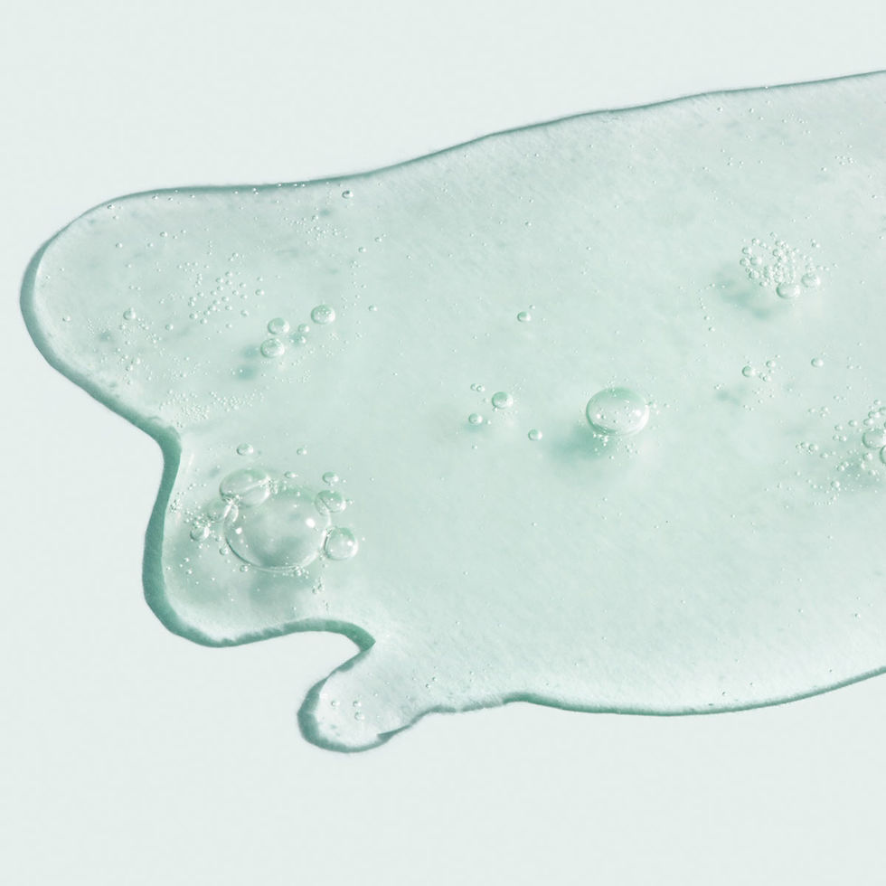 Thumbnail: ORMEDIC balancing anti-oxidant serum