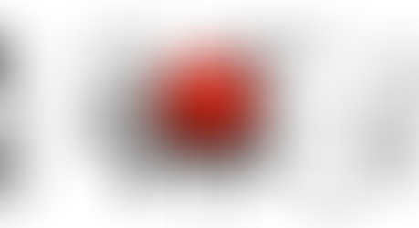 Meet our Award-Winning Image Skincare Products