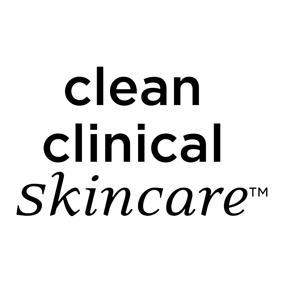 Thumbnail: VITAL C hydrating repair creme