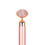 Thumbnail: Vibrating Rose Quartz Roller