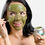 Thumbnail: I MASK purifying probiotic mask