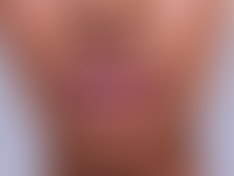 The Best Lip Care Tips for Winter