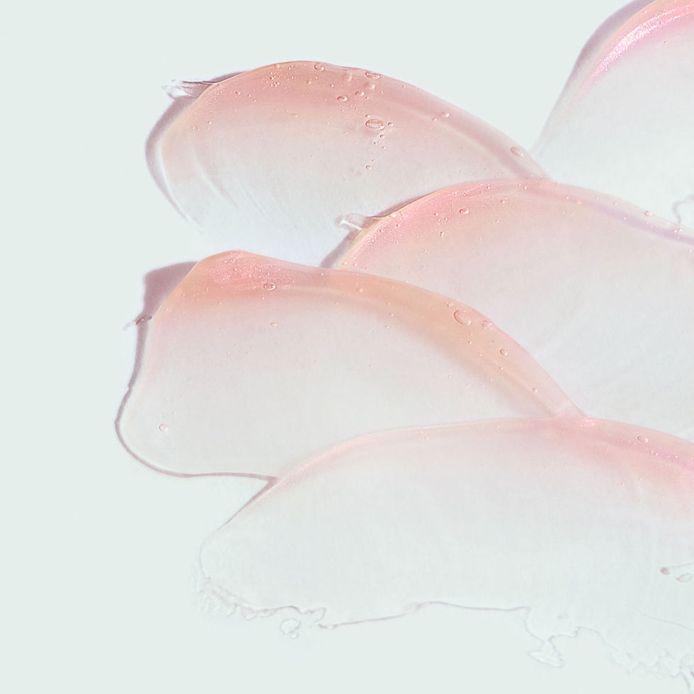 Thumbnail: ORMEDIC CFS sheer pink lip enhancement complex