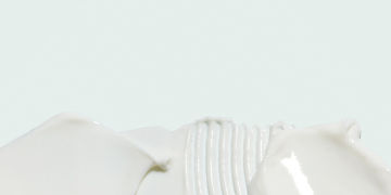 Moisturizers---Cremes-Banner-Mobile-No-Text-600x300-108551cf-3fe9-4b41-8268-8ce81c2f21ae.j