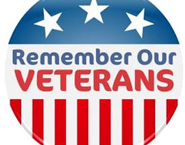 HelpOurVeterans1.jpg