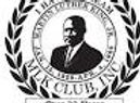 MLKClub.jpg