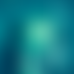 From Scarcity to Coherence: A Human-Centric Paradigm Shift in AI Adoption