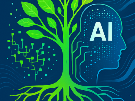 Biomimicry and Beyond: What Nature Can Teach Us About Designing Human-AI Systems
