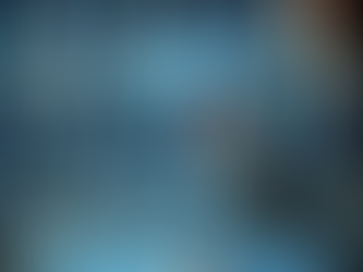 The Critical Role of Human Experience in AI Validation: Why AI Alone is Not Enough