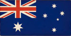 Experienced Visa consultant in Islamabad