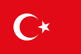 No.1 Visa consultancy in Islamabad