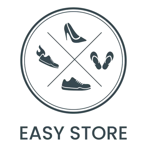 zarla-easy-store-1x1-2400x2400-20211103-9gbb43w3c8yr6kfm44d7