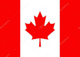 Best Visa consultant in Islamabad