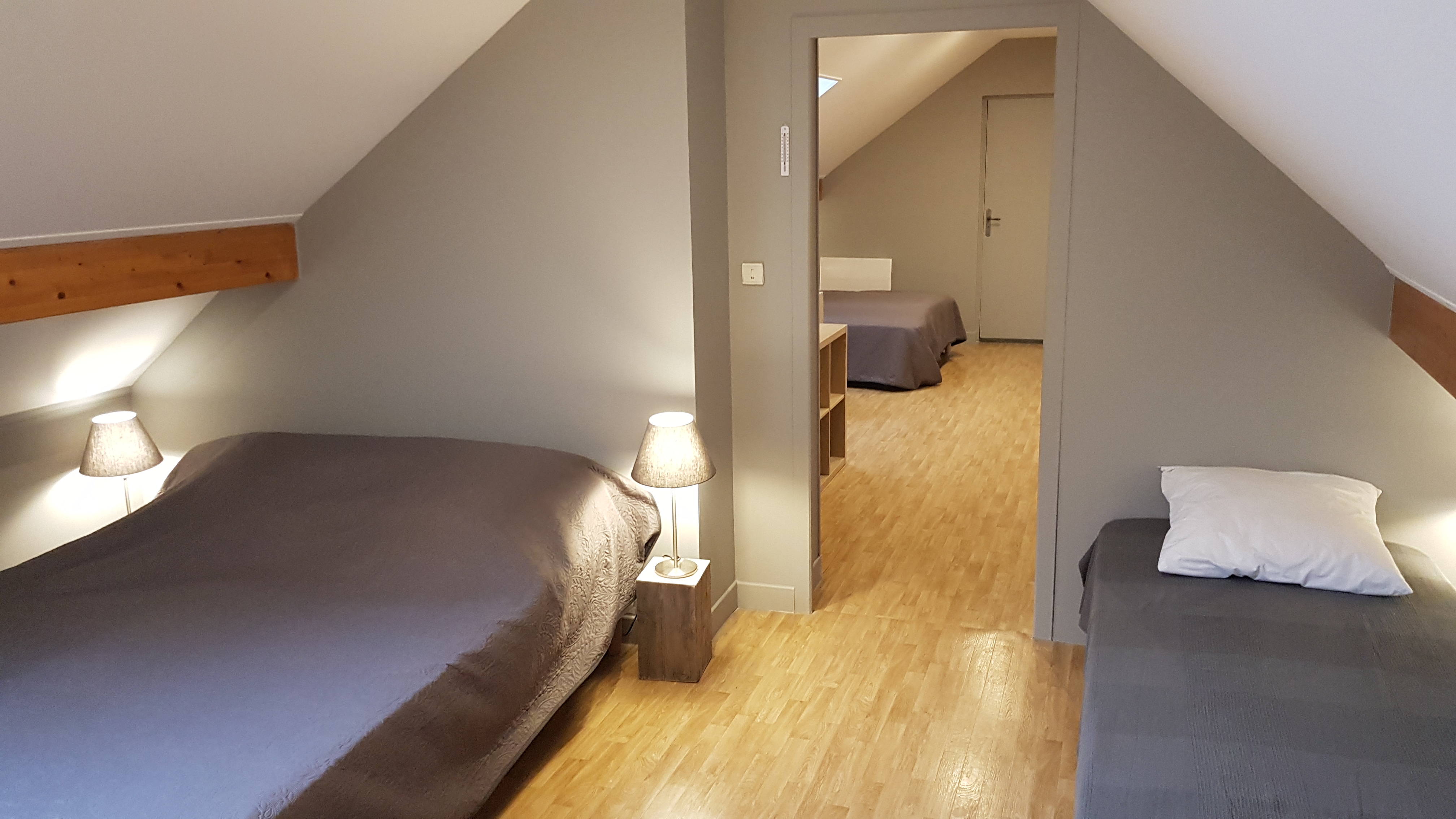 La Demeure-Chambre3