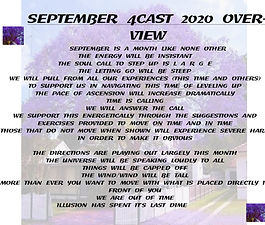 SEPTEMBER 2020 4CAST OVERVIEW PEG.jpg