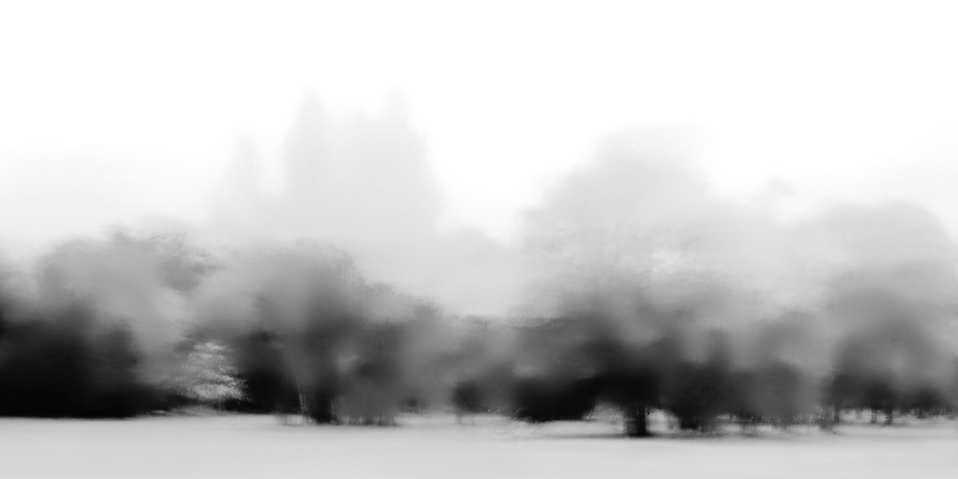 Les jardins de Joséphine