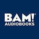 BAM Audiobooks Logo.jpeg