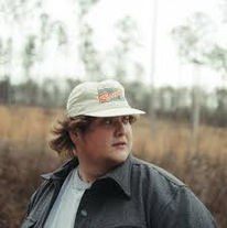 Bayker Blankenship