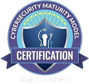 CMMC Certified Badge.png