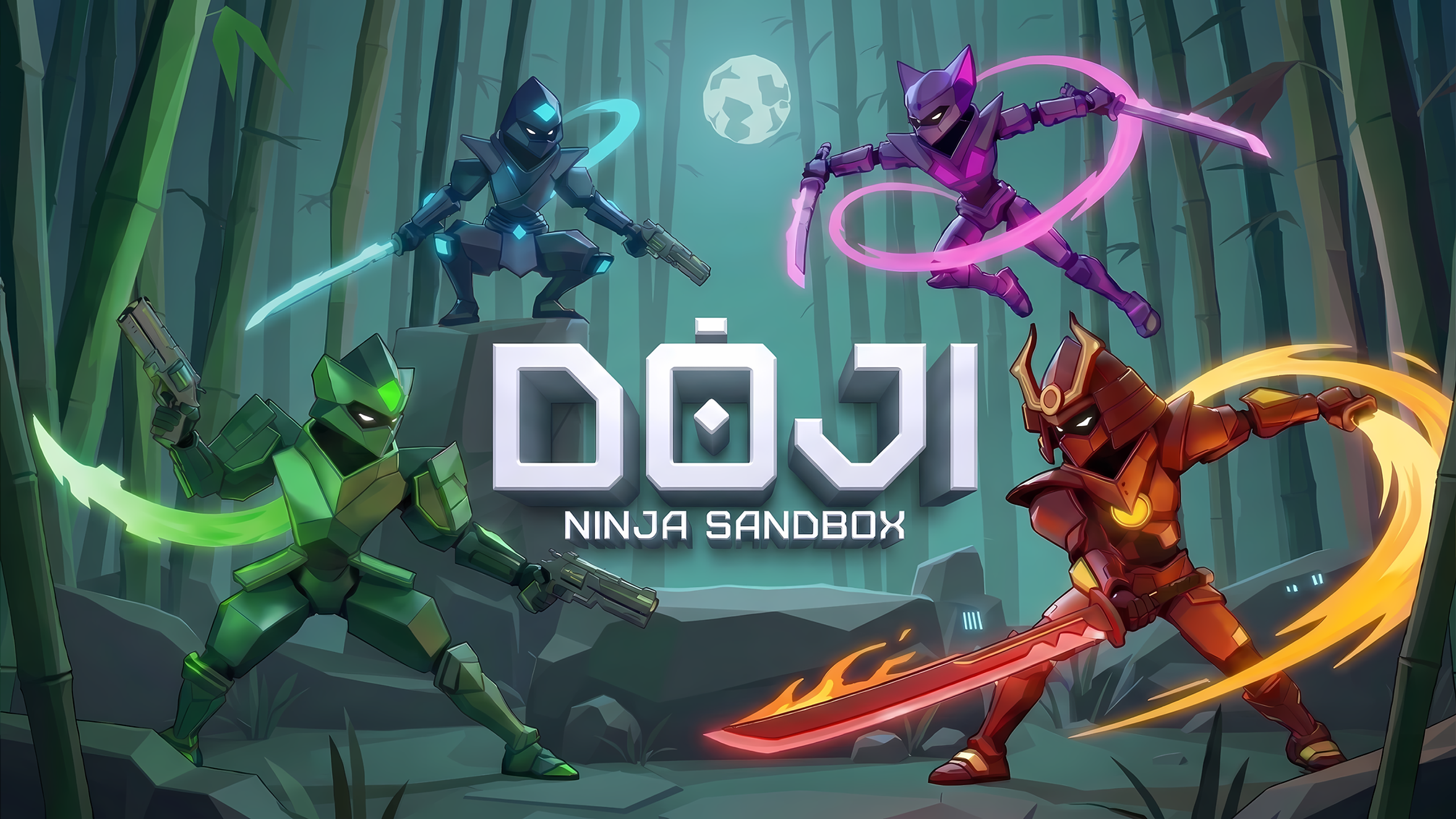 DOJI COVER.png