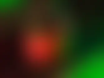 Essential Cybersecurity Practices for Modern Businesses