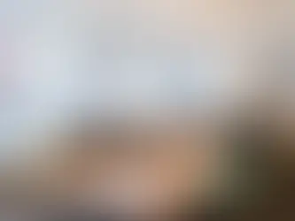 Understanding Business IT Systems: A Comprehensive Guide