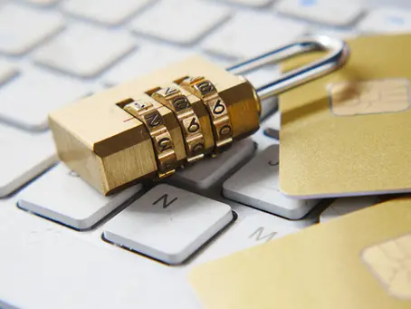 Strengthening Your Organization: A Comprehensive Cybersecurity Strategy