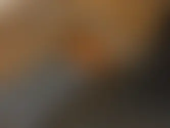 Unlocking New Levels of Efficiency: The Power of Integrating IT Systems