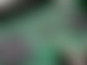 Future-Proof Your Business: Building a Scalable IT Infrastructure