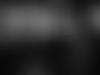 The Key to Success: The Importance of IT Support for Small Businesses