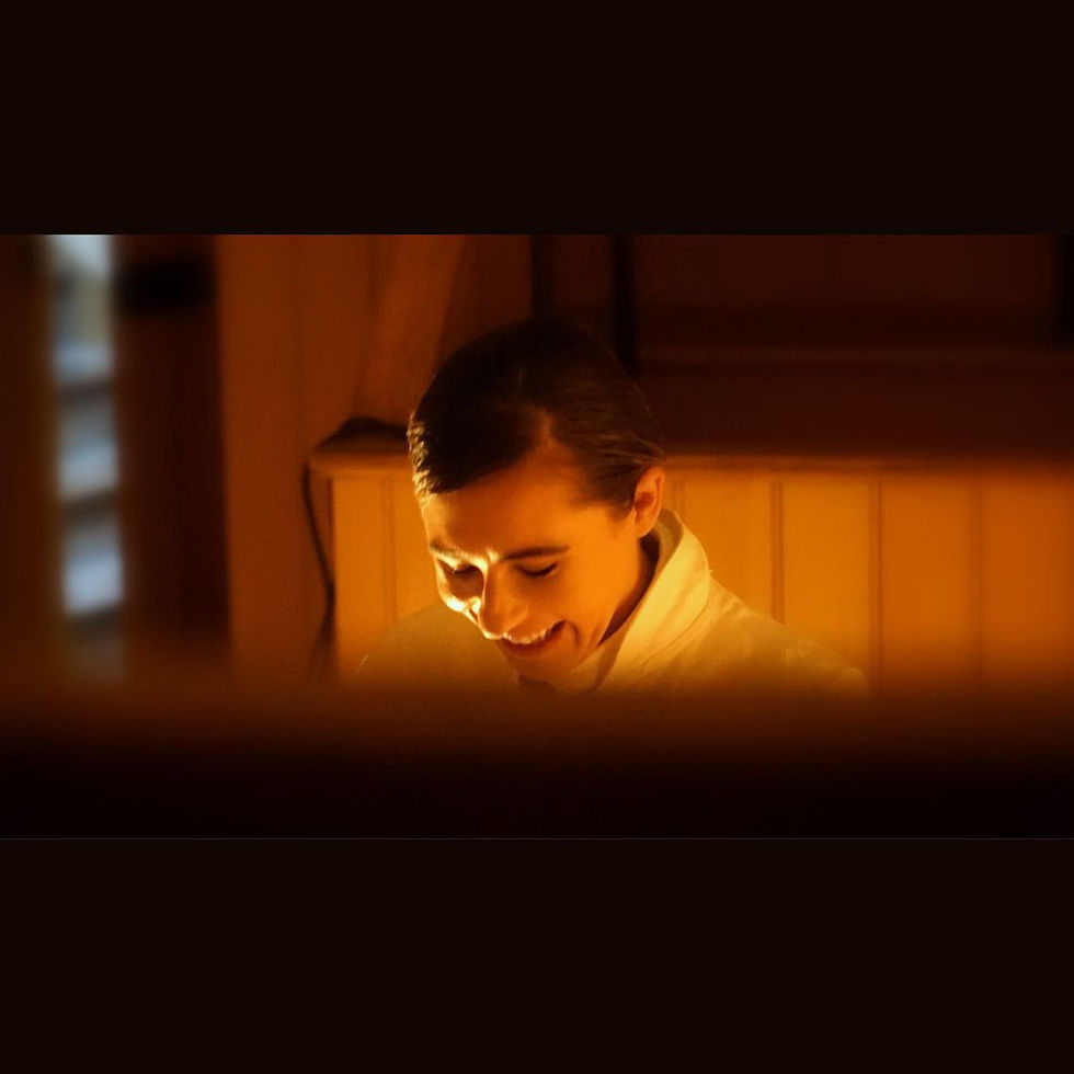 394631833_18253161778207265_1754363921957949216_n